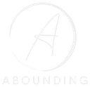Abounding Fellowship