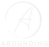 Abounding Fellowship