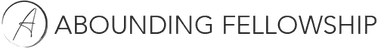 Abounding Fellowship